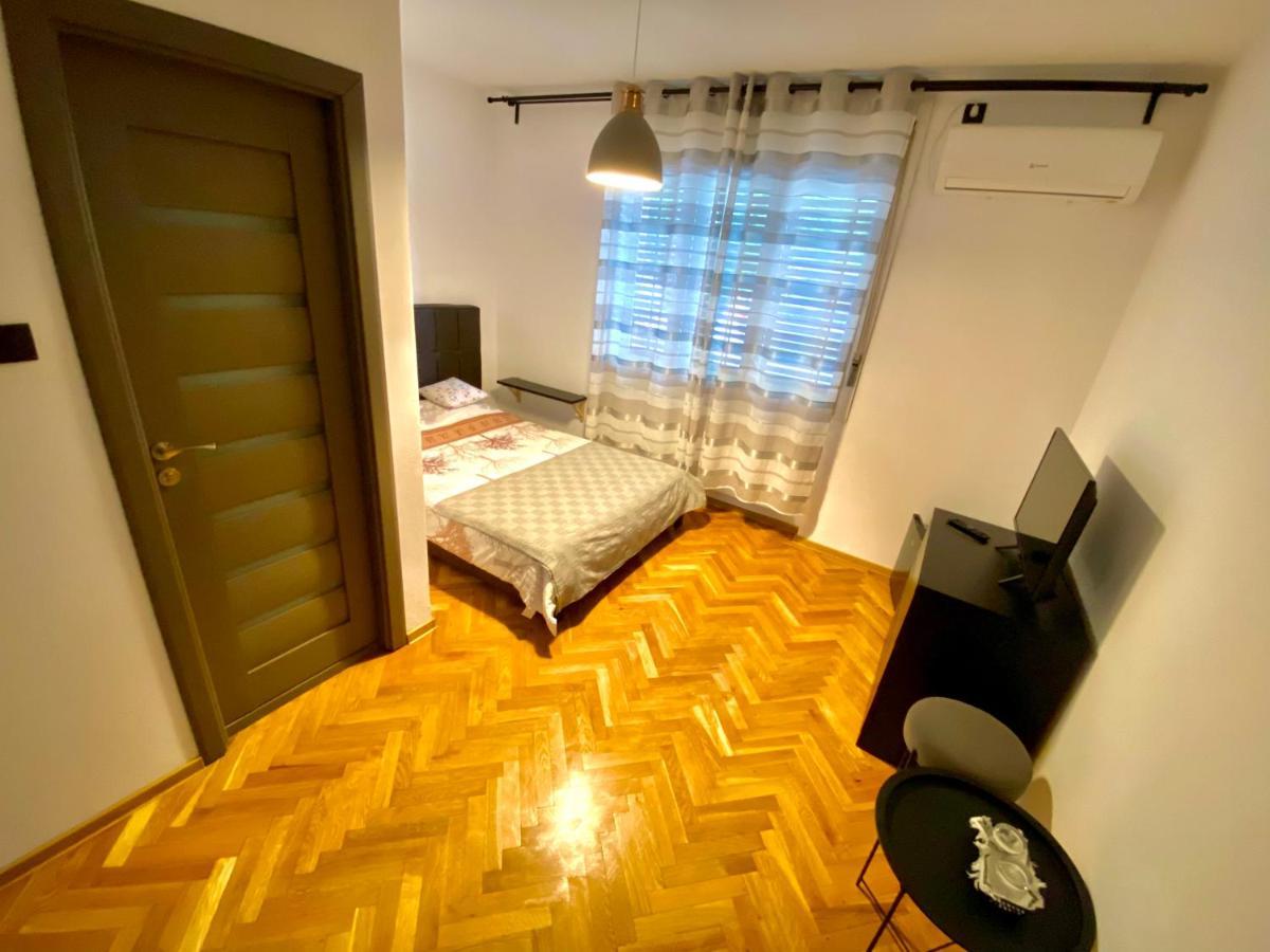 Holiday Home Esku Orszowa Zewnętrze zdjęcie